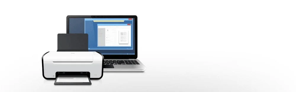 TSplus Virtual Printer