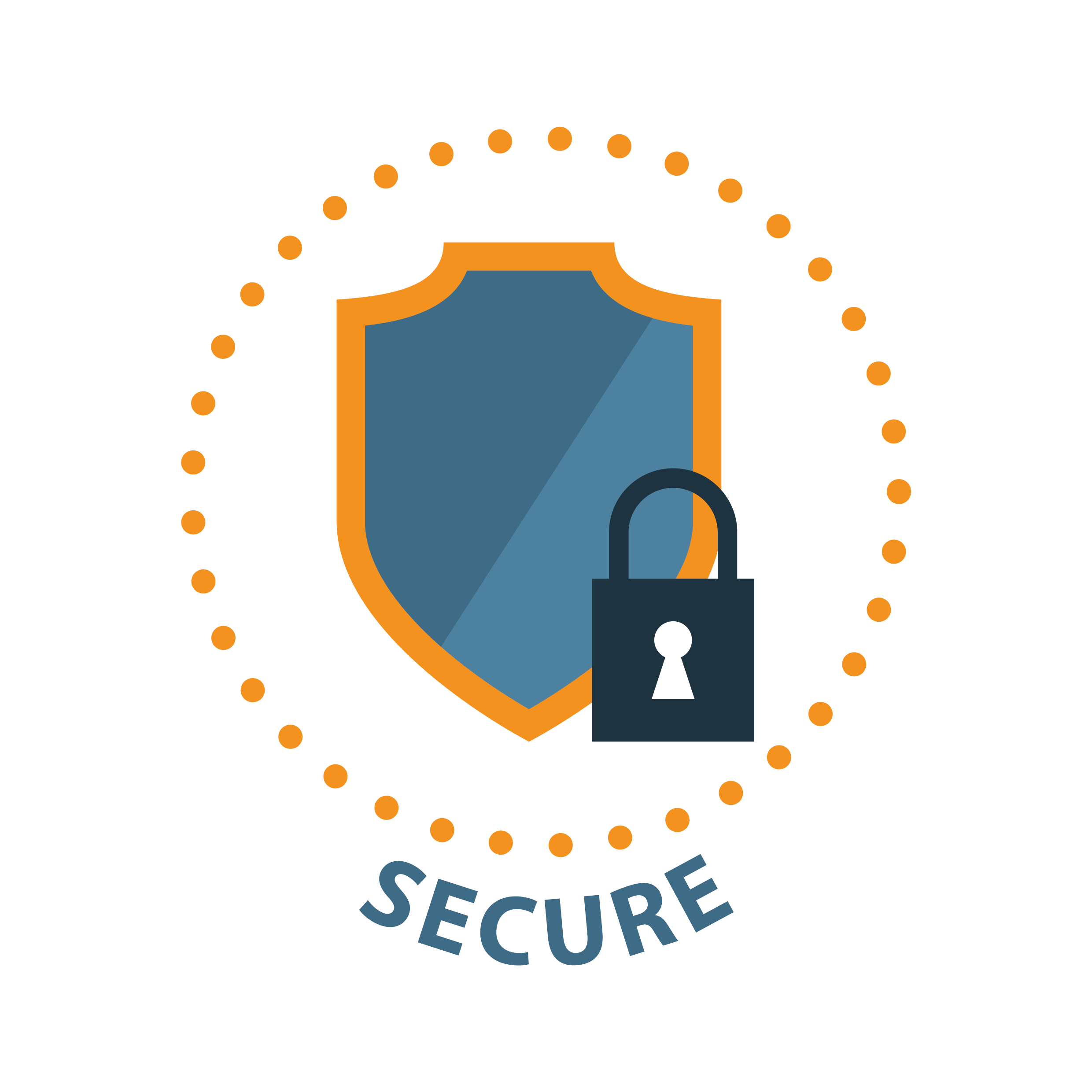 Antivirus y TSplus