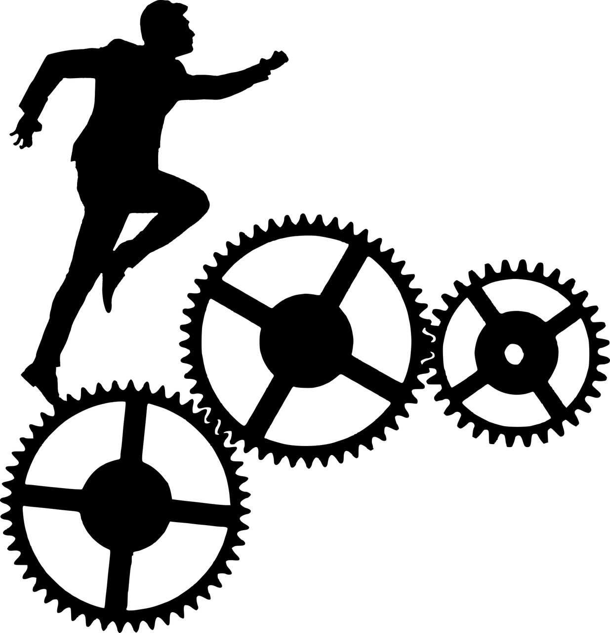 TS Plus