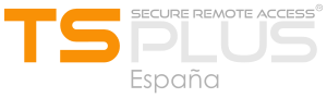 Logo TSplus